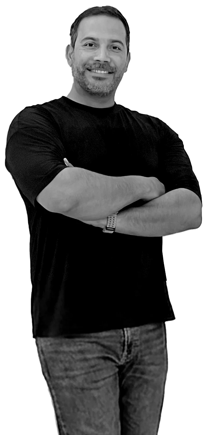 Mojtaba Keivanlou