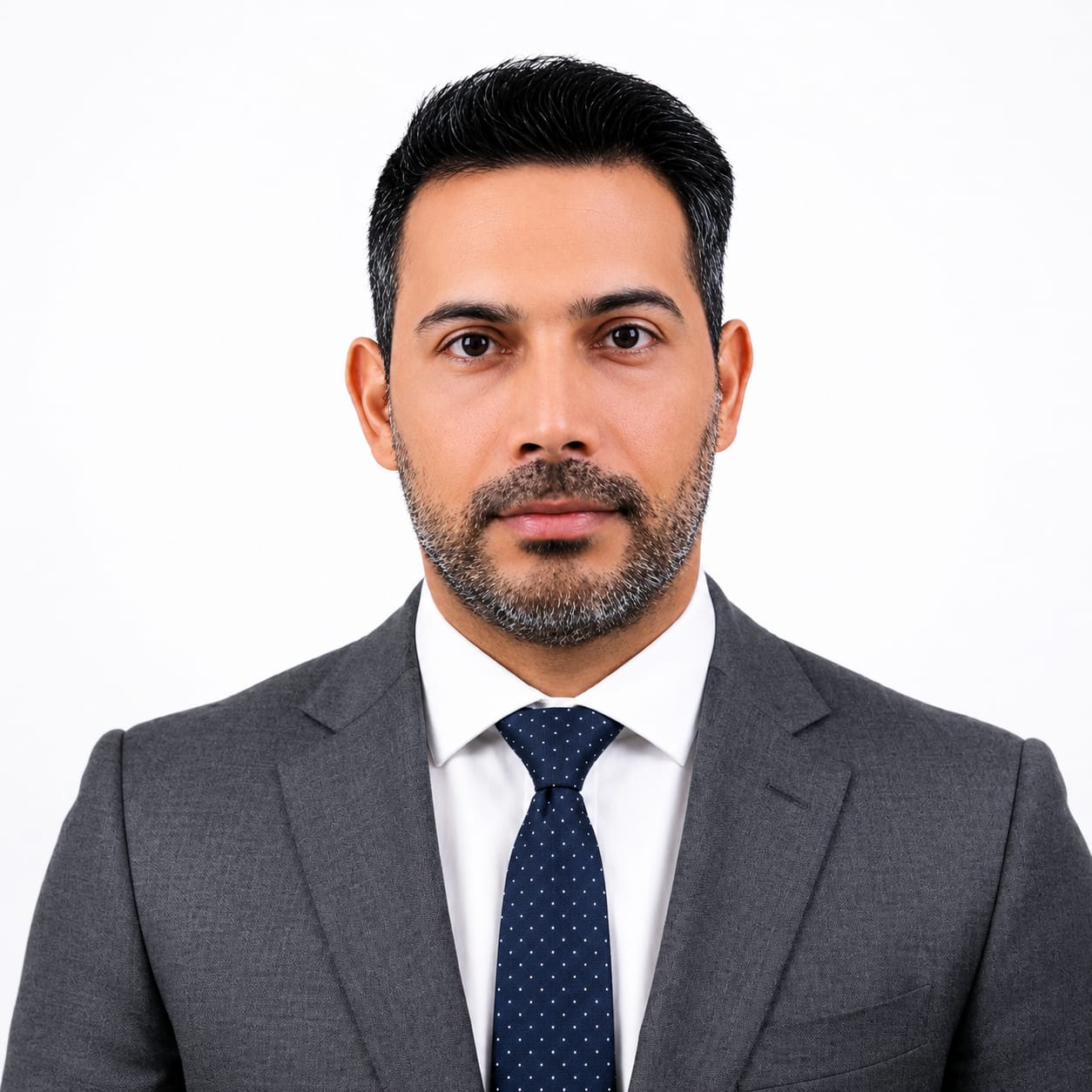 Mojtaba Keivanlou